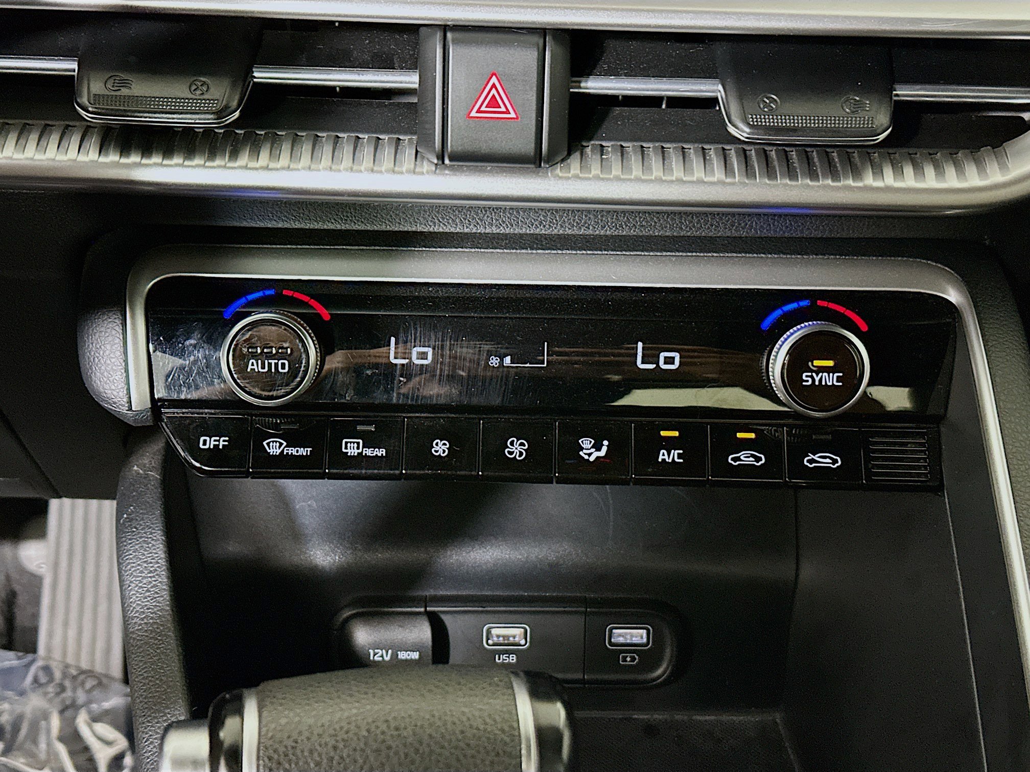 Used 2022 Kia K5 GT-Line FWD image 23