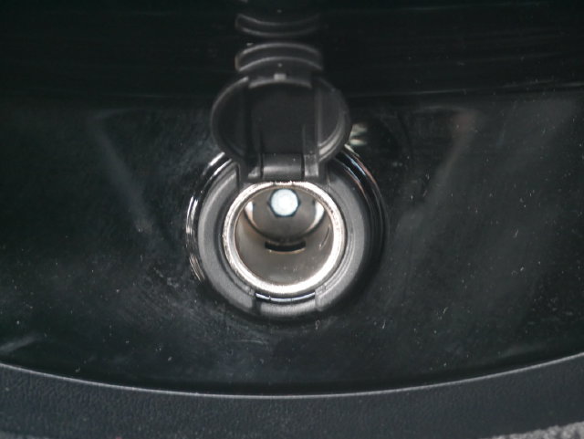 Used 2025 Kia Sorento SX FWD image 44