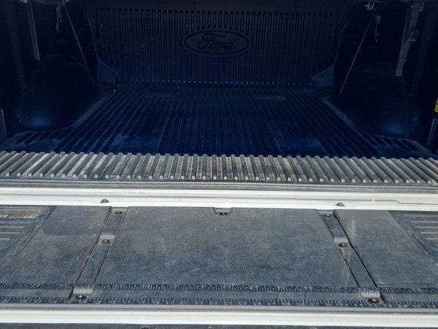 Certified 2022 Ford F150 XLT w/ Equipment Group 302A High AWD/4WD image 17