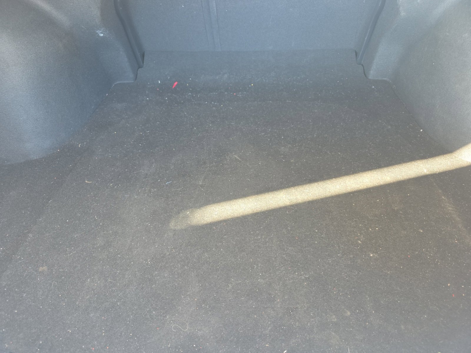 Certified 2022 Kia K5 GT-Line w/ GT-Line FWD Premium Package image 10