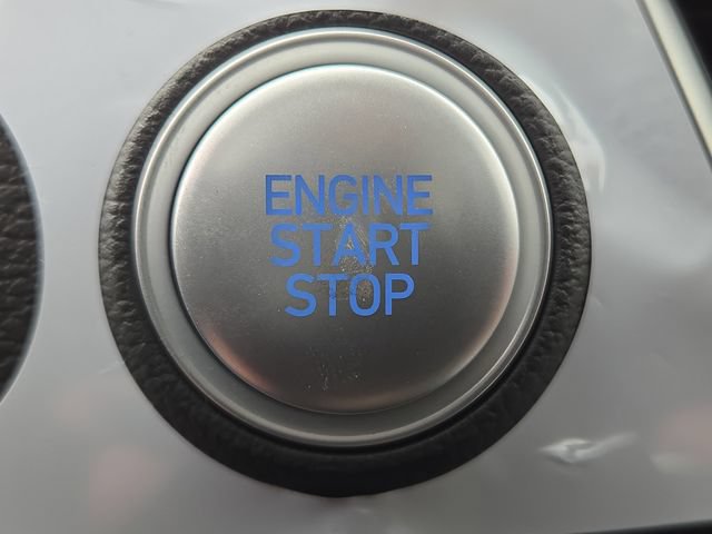 New 2026 Hyundai Sonata SEL AWD/4WD image 13