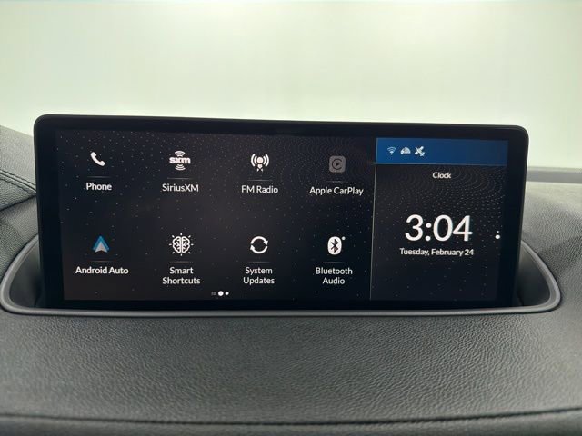 Certified 2023 Acura MDX SH-AWD image 37