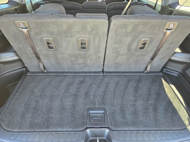 Used 2019 Honda Pilot EX image 9