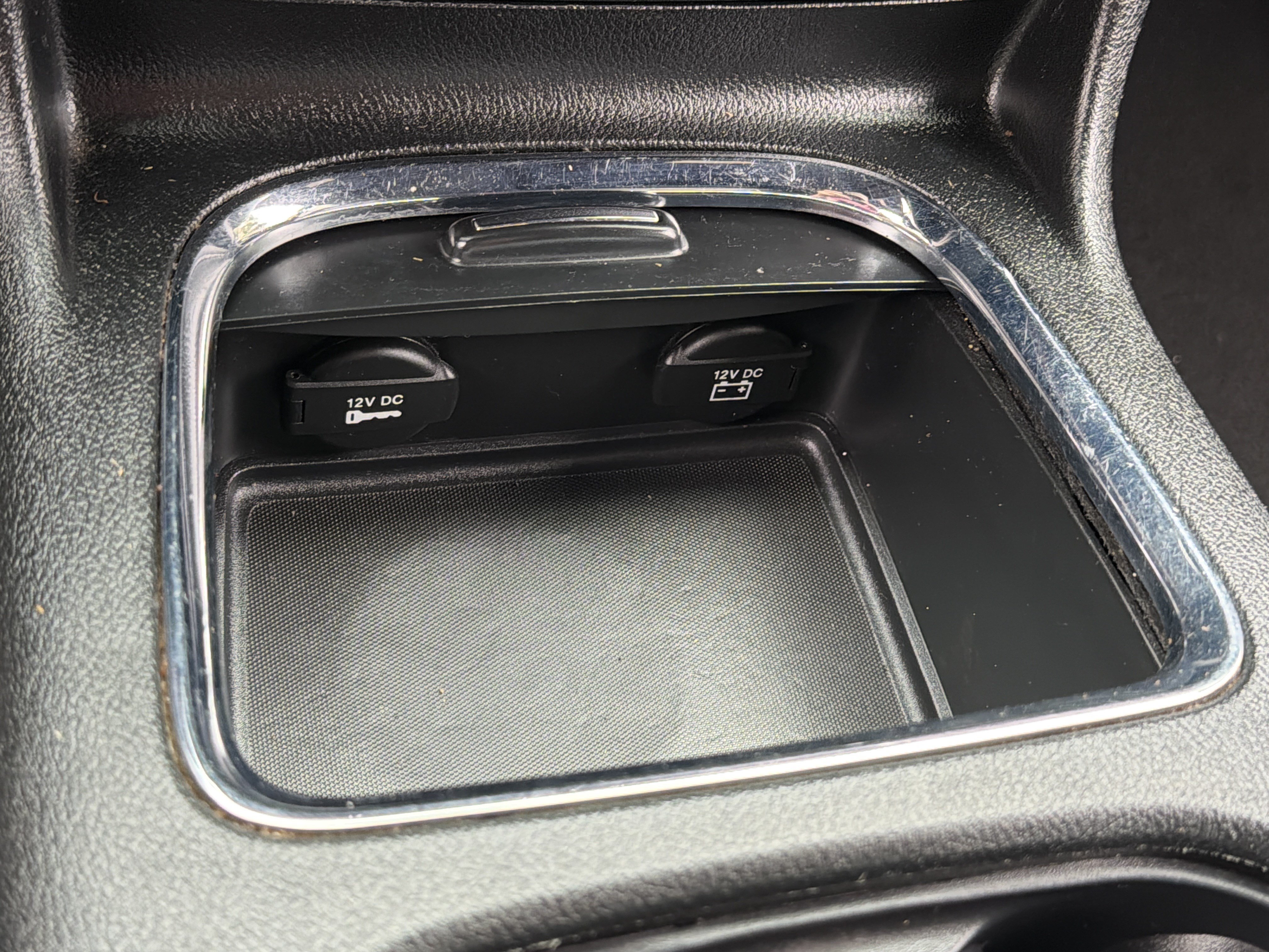 Used 2020 Dodge Grand Caravan GT FWD image 21