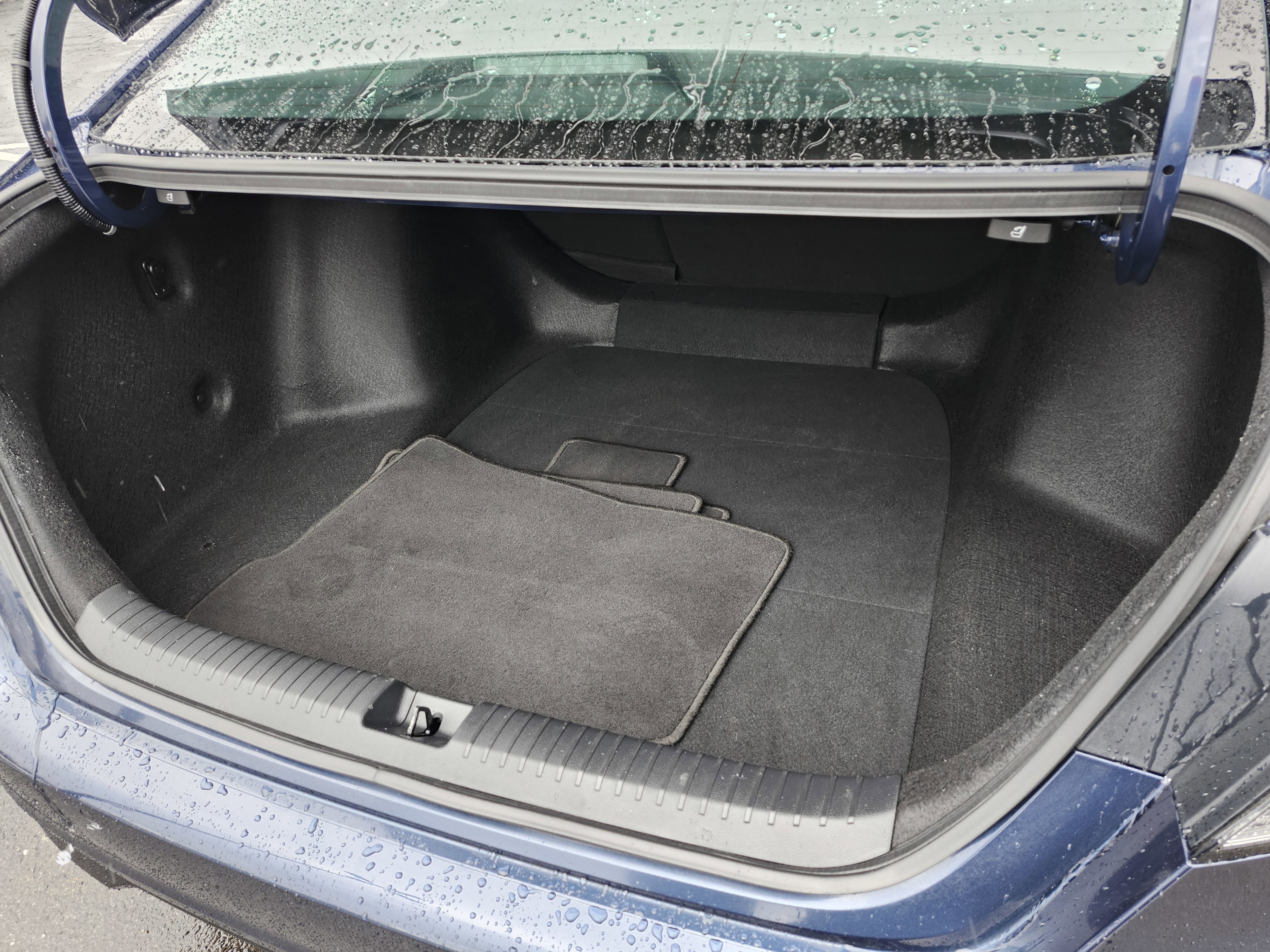 Used 2023 Honda Accord Touring image 28