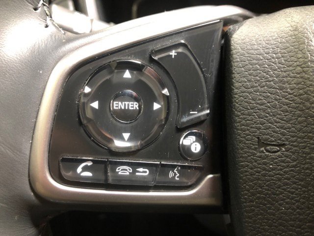 New 2024 Jeep Grand Cherokee L Laredo AWD/4WD image 24