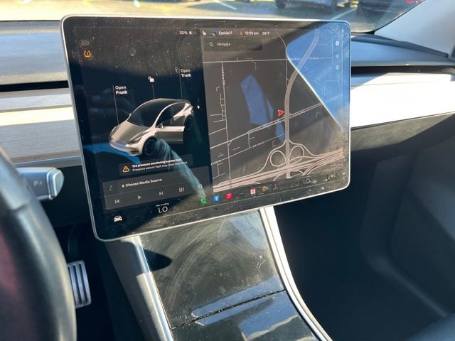 Used 2020 Tesla Model Y Performance image 18