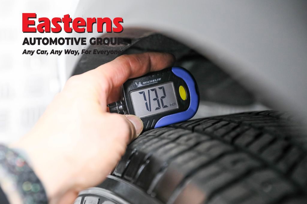 Used 2020 Lexus NX 300 AWD w/ Comfort Package image 28