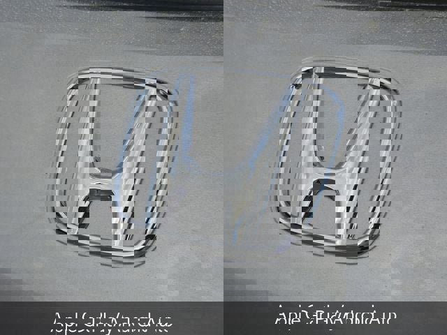 Used 2025 Honda HR-V LX image 36