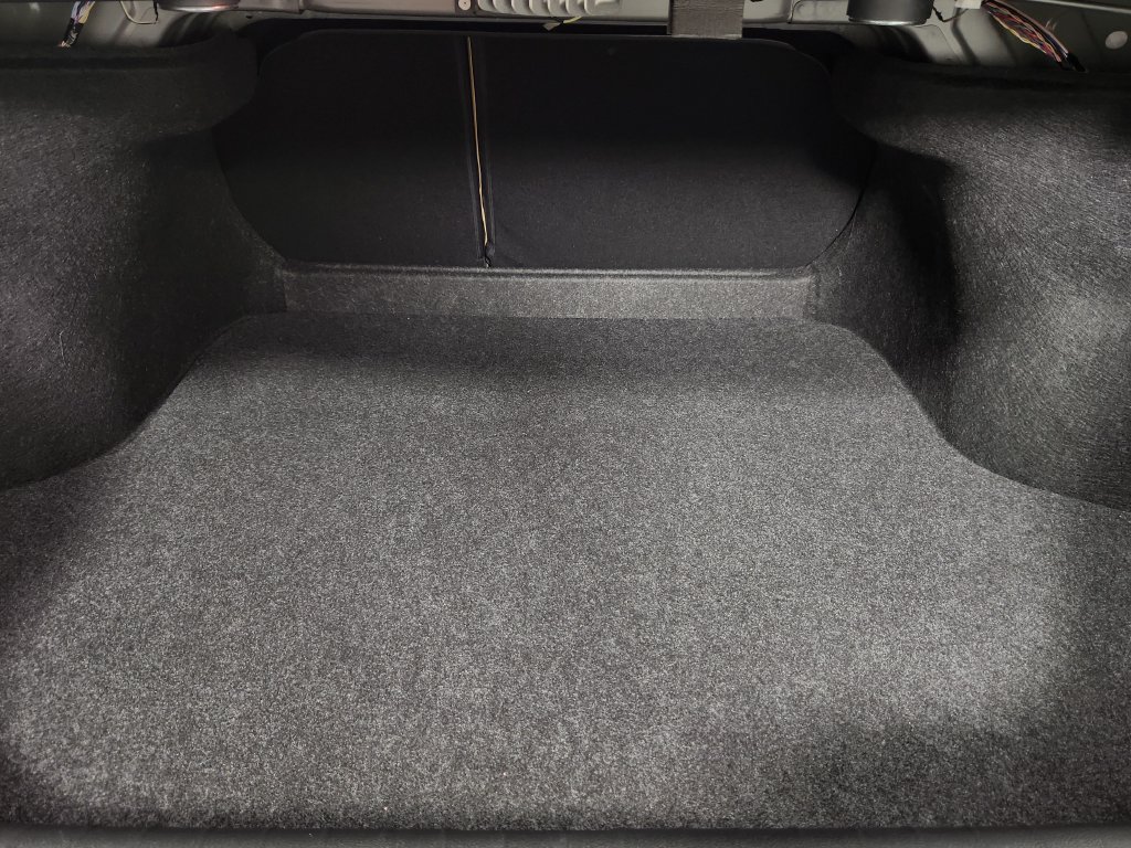 Certified 2025 Nissan Sentra SV w/ SV Premium Package FWD image 20