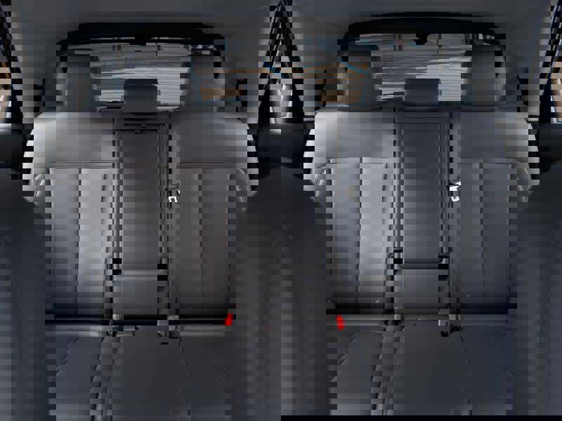 New 2026 Hyundai Ioniq 5 SEL image 12