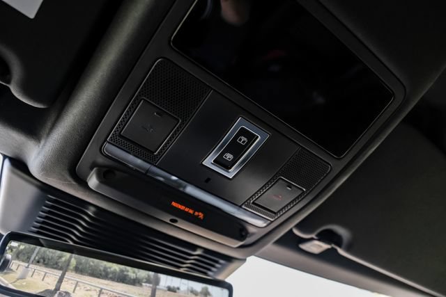 New 2026 Land Rover Discovery Sport Landmark AWD/4WD image 30