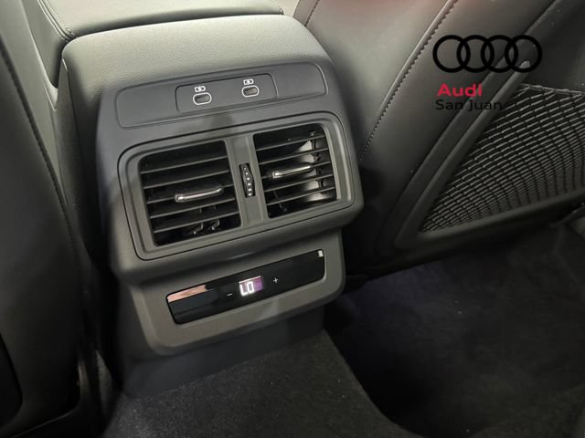 New 2026 Audi SQ5 Premium Plus AWD/4WD image 26
