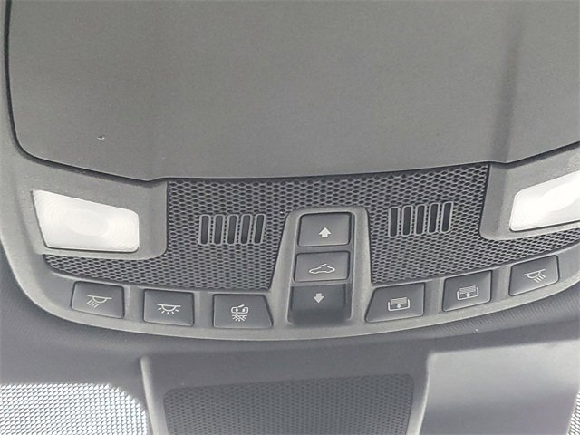 Used 2019 Ford F150 Lariat image 23