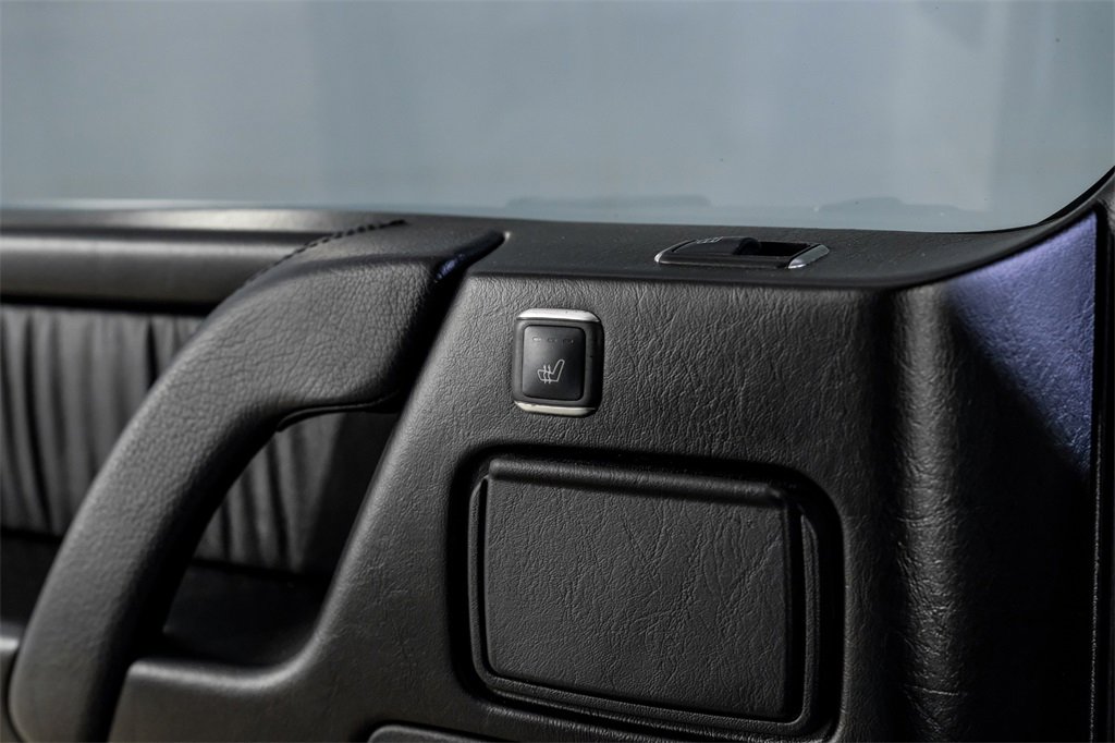 Used 2014 Mercedes-Benz G 63 AMG 4MATIC image 49