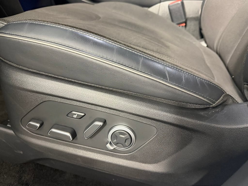 Used 2025 Hyundai Palisade Calligraphy AWD/4WD image 26
