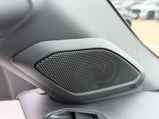 Used 2026 Toyota Tundra Limited image 25