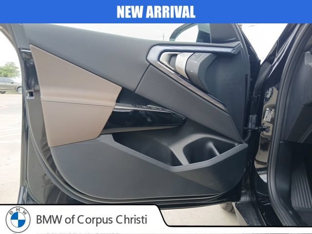 Used 2026 BMW X3 xDrive30i w/ Premium Package AWD/4WD image 19