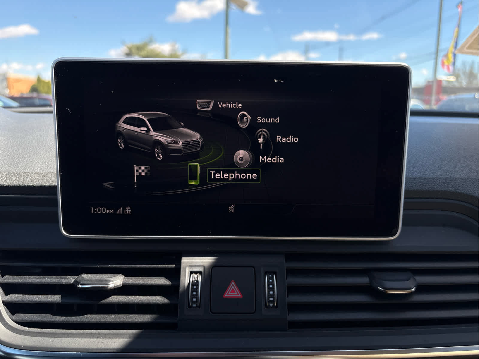 Used 2018 Audi Q5 2.0T Premium Plus w/ Premium Plus Package image 22