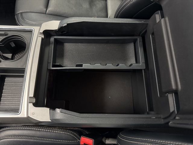 Used 2022 Ford F250 Lariat w/ Lariat Ultimate Package image 54