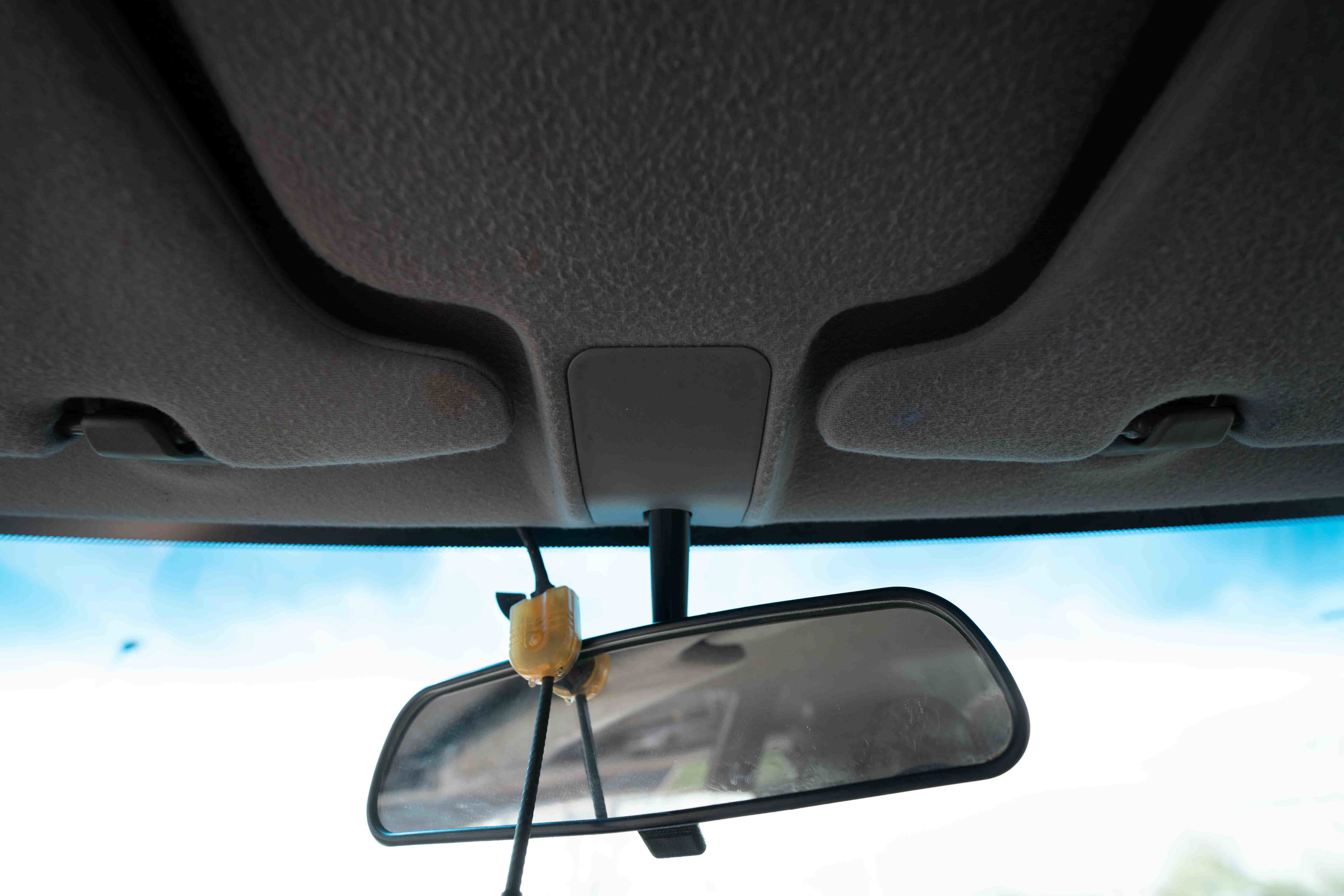 Used 2005 Honda Civic VP image 18