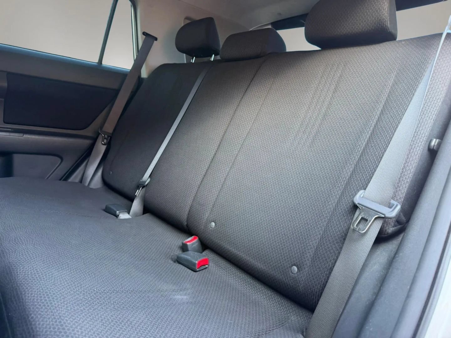 Used 2010 Scion xB FWD image 13