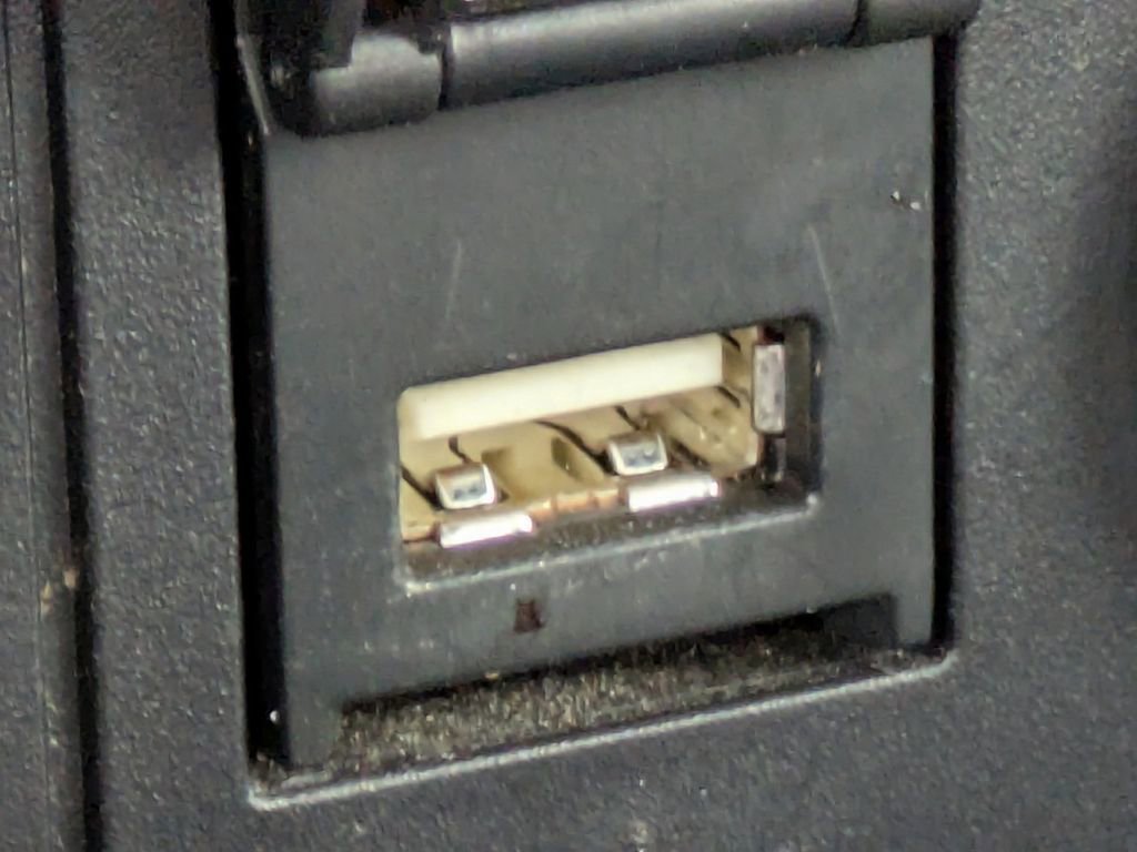 Used 2021 Toyota 4Runner Venture w/ Moonroof Package image 23