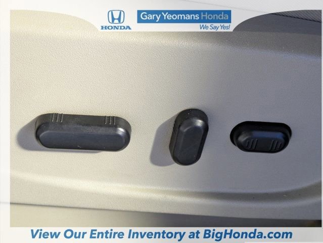 Used 2014 Ford Escape Titanium w/ Equipment Group 401A image 22