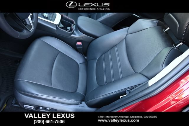 Used 2021 Toyota RAV4 Limited AWD/4WD image 13