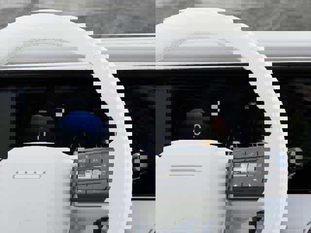 New 2026 Hyundai Palisade SEL image 14