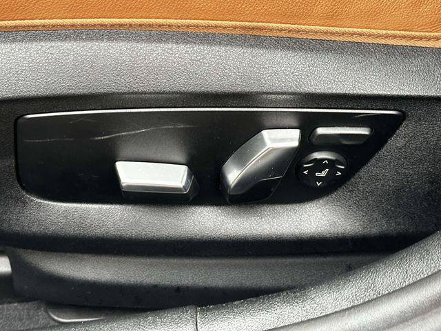 Used 2023 BMW 530i xDrive w/ Premium Package AWD/4WD image 13