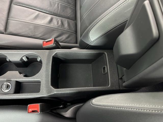 Used 2022 Audi A3 2.0T Premium Plus w/ Premium Plus Package FWD image 30