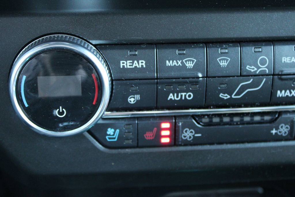 Used 2019 Ford Expedition Limited w/ Equipment Group 301A image 51