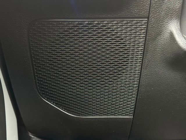 Used 2022 Jeep Wrangler Unlimited Sahara image 20