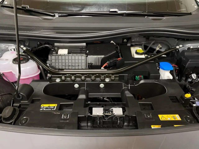 Used 2025 Volkswagen ID.4 Pro RWD image 80
