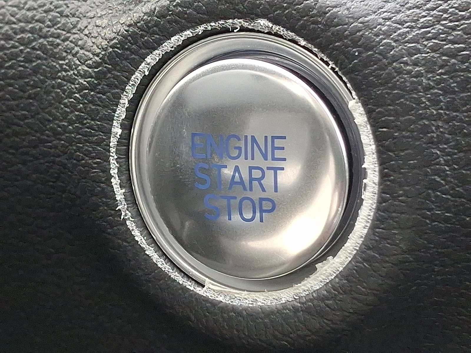 Used 2023 Hyundai Sonata SEL image 23