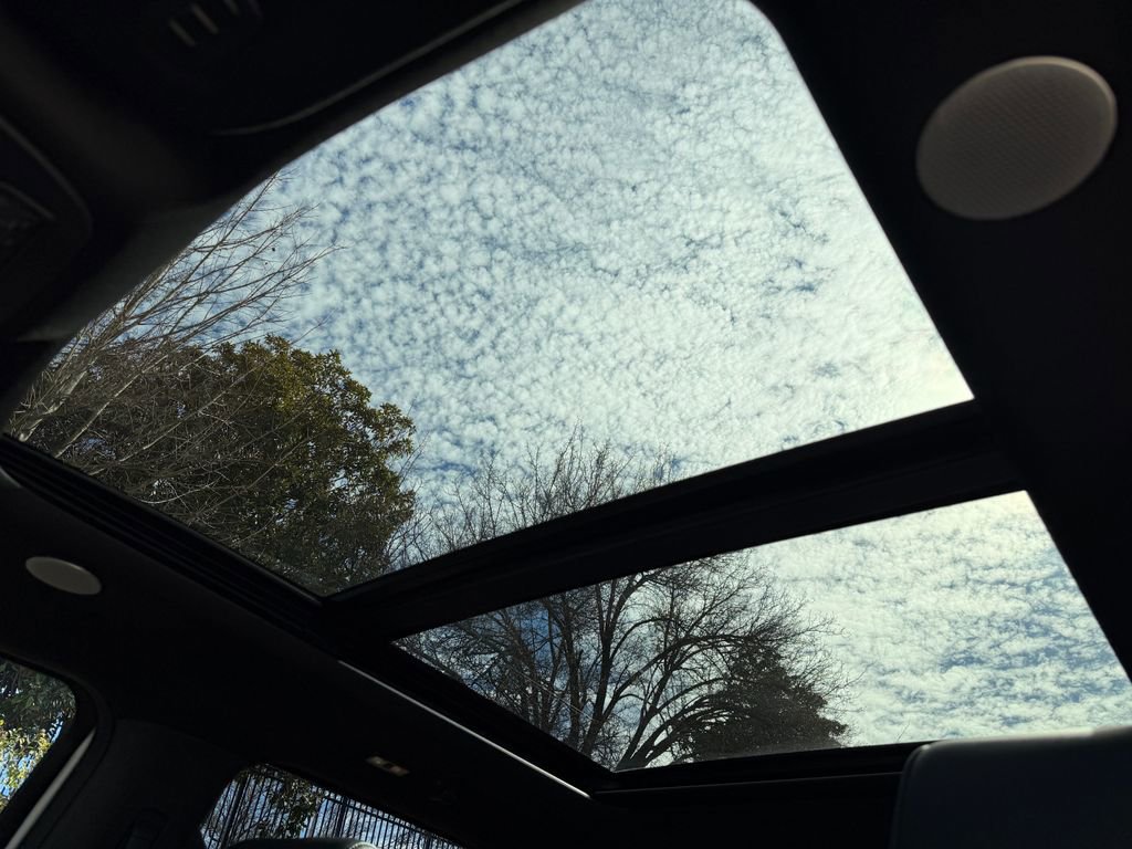 Used 2023 Ford F150 Raptor w/ Equipment Group 802A Raptor R image 42