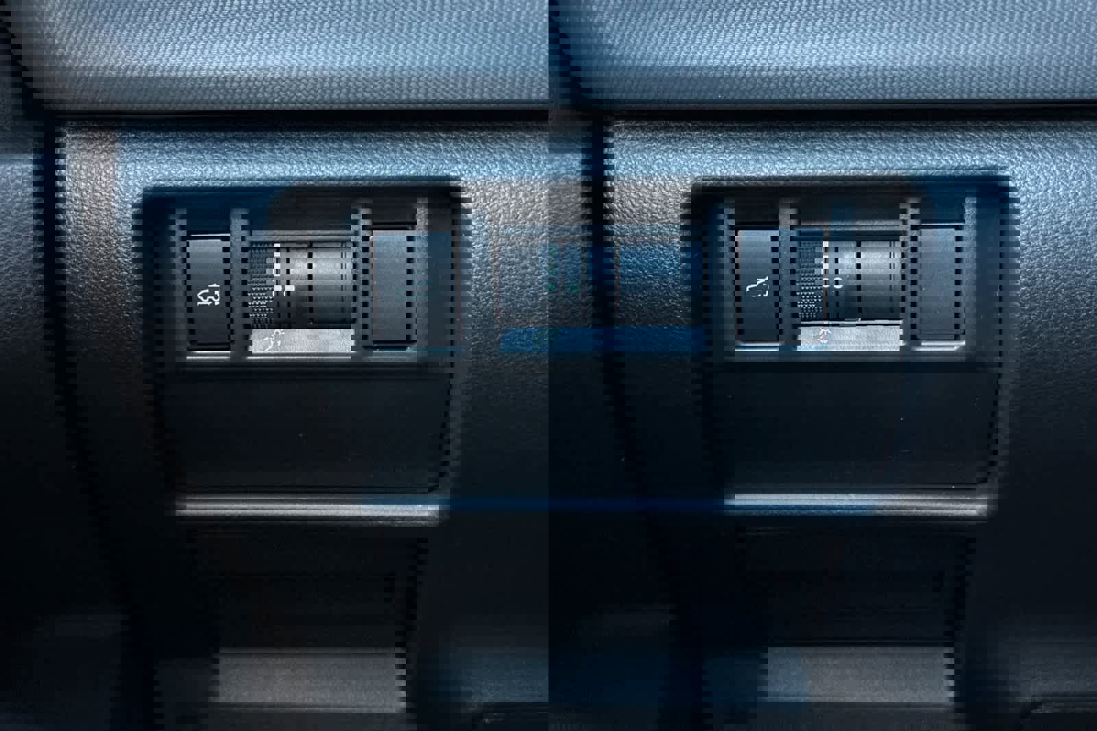 New 2026 Subaru Forester Wilderness image 30