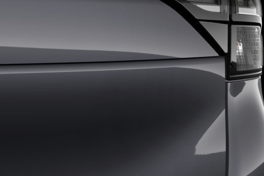 New 2026 Subaru Forester AWD/4WD image 12