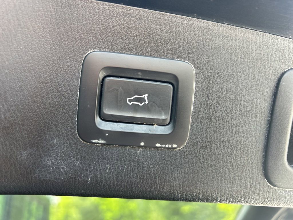 Certified 2022 MAZDA CX-5 Signature AWD/4WD image 8