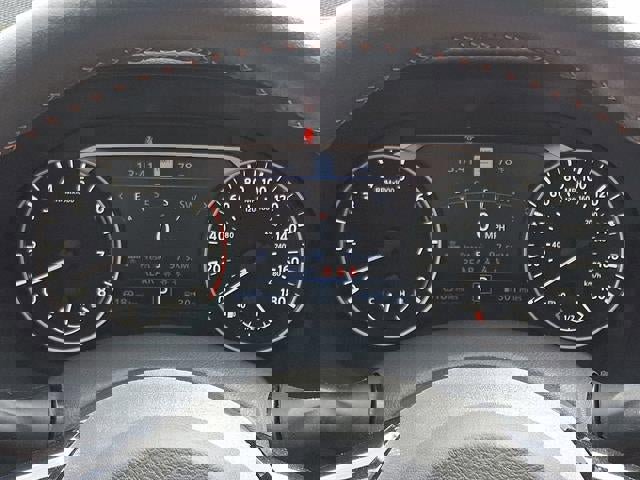 Certified 2024 Nissan Altima 2.0 SR image 55