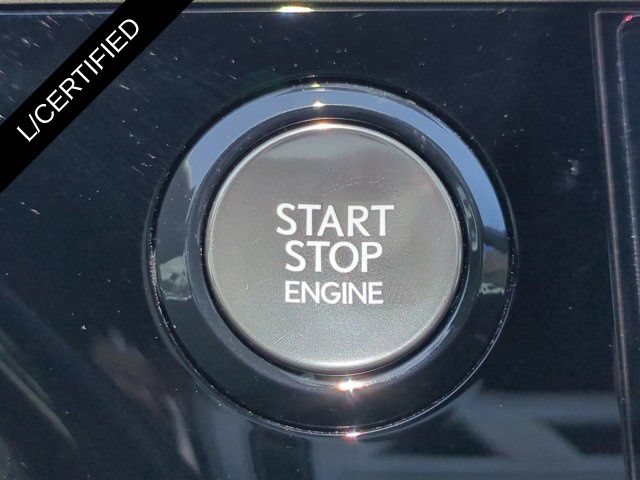 Certified 2025 Lexus TX 350 AWD w/ Technology Package image 26