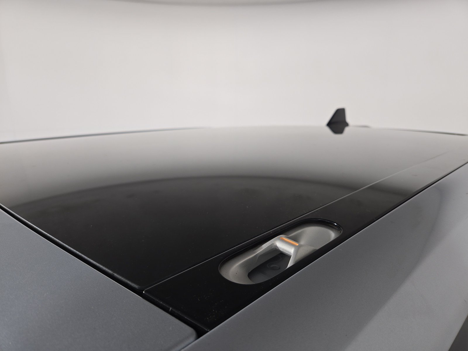 Used 2024 Rivian R1T Adventure AWD/4WD image 13