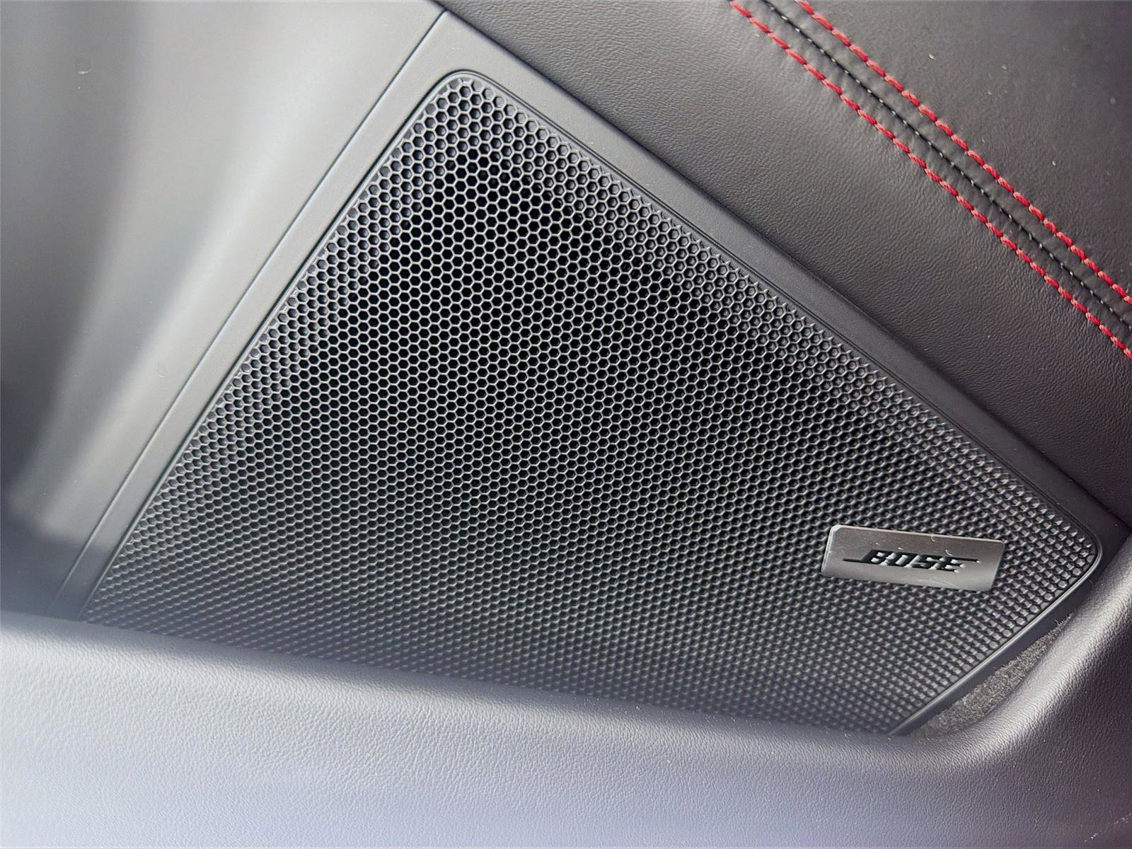 Certified 2025 Porsche 911 Carrera GTS image 9