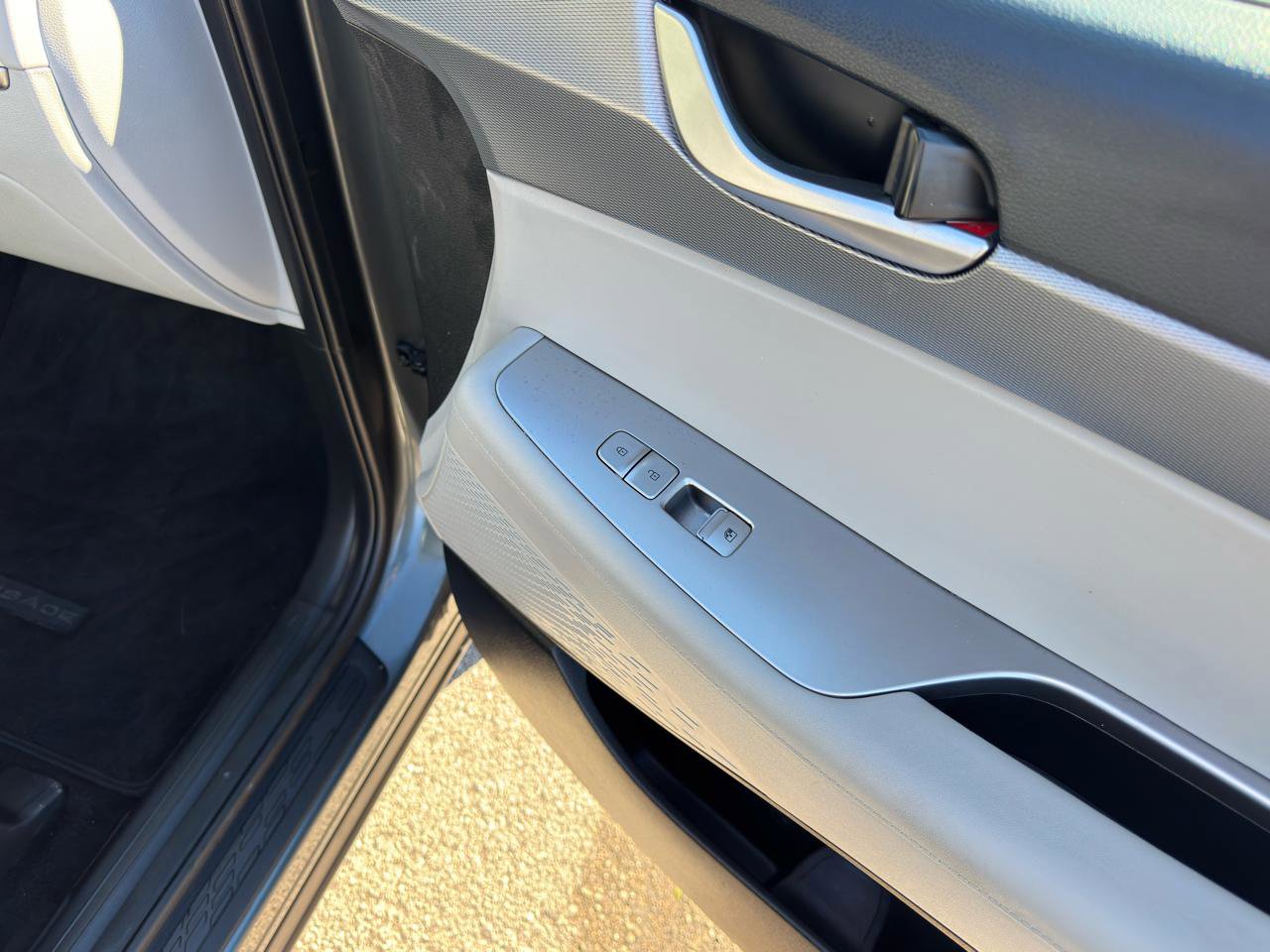 Used 2020 Hyundai Palisade SEL image 32