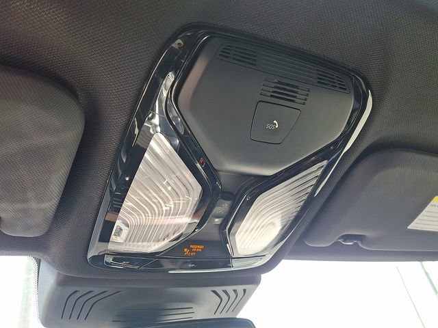 Used 2021 BMW X3 xDrive30i w/ Convenience Package image 29