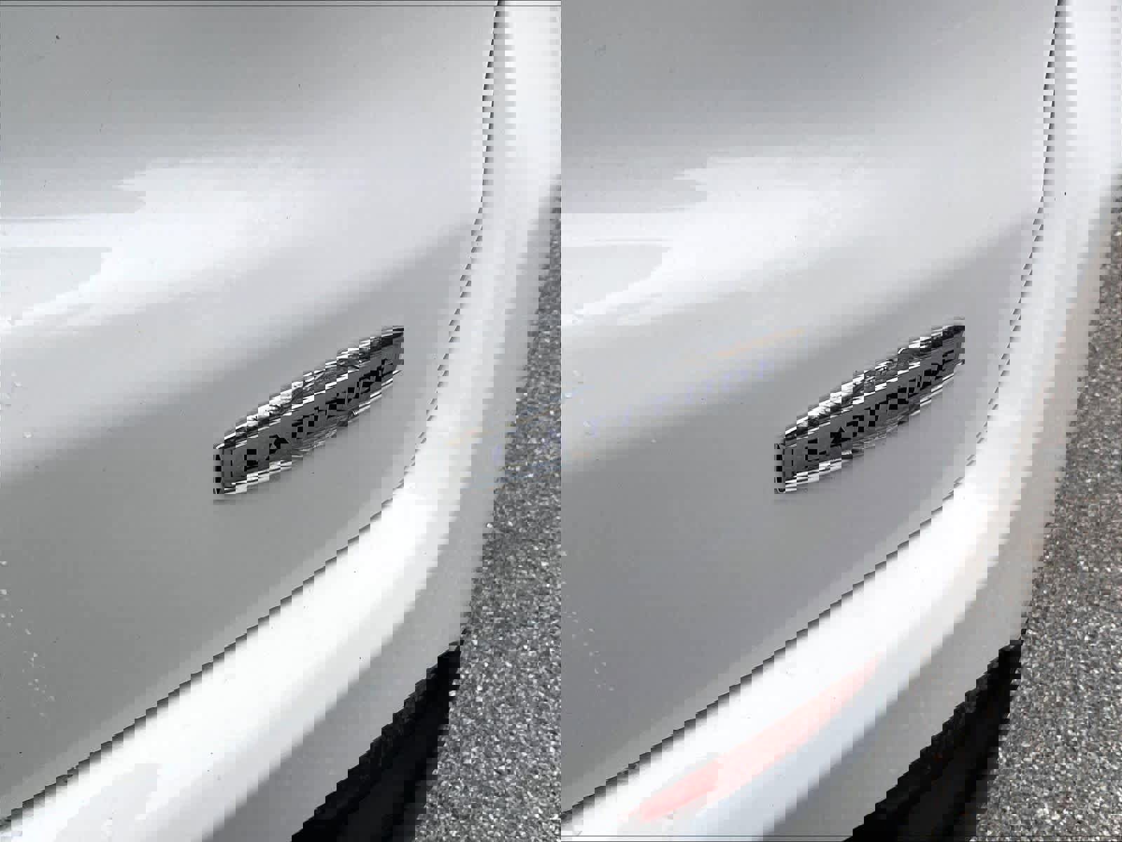 Used 2019 Jeep Compass Latitude w/ Cold Weather Group image 41