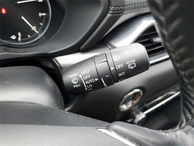 Used 2019 MAZDA CX-5 Grand Touring image 13