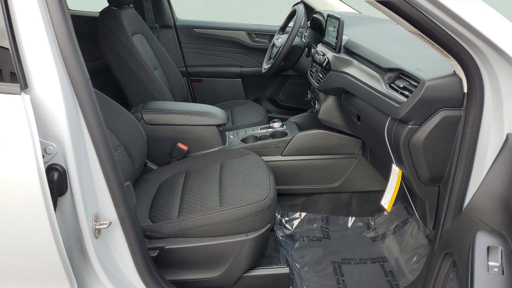 New 2026 Ford Escape Active image 14