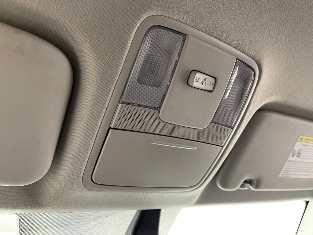 Used 2020 Kia Forte FE image 29